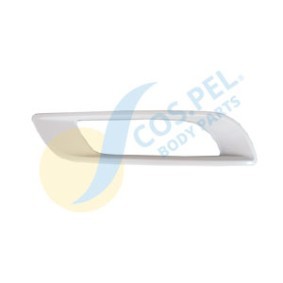 Acquista Cornice, Faro principale da COS.PEL 1104.10620 a buon mercato per soli 19,85 €