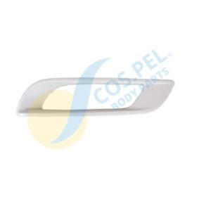 Acquista Cornice, Faro principale da COS.PEL 1104.10621 a buon mercato per soli 20,20 €