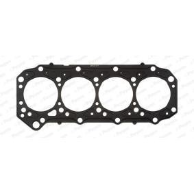 Compre Junta da cabeça do motor de PAYEN online para MASTER PRO Camião de plataforma/chassis (HH__, UH__) a preços moderados
