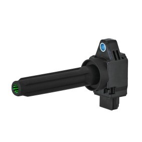Achetez des Bobine d'allumage HELLA 5DA 358 168-741 à prix pour 47,09 €