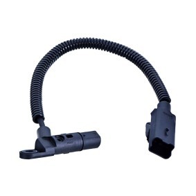 Nockenwellensensor von HELLA