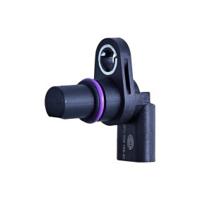 Nockenwellensensor 6PU 009 168-401