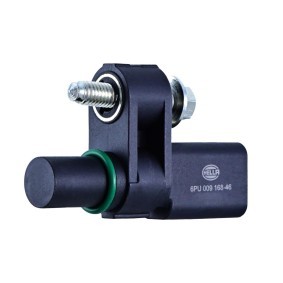 Nockenwellensensor von HELLA