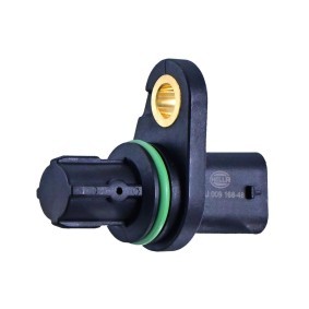 Nockenwellensensor 6PU 009 168-481 von HELLA günstig für 19,17 € online kaufen