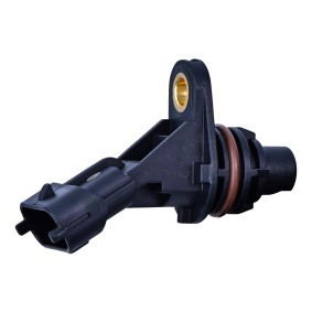 Compre Sensor, posição da árvore de cames da HELLA 6PU 009 168-491 a um preço baixo por 19,45 €