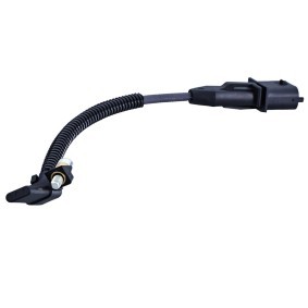 Kurbelwellensensor 6PU 009 168-661