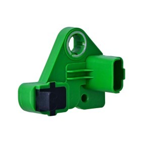 Kurbelwellensensor von HELLA für Jumpy Pritsche / Fahrgestell (V_) günstig online kaufen