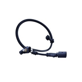 Köp Vevaxelgivare av HELLA 6PU 009 168-691 till det låga priset 265,53 kr