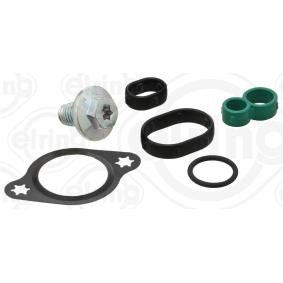 Acquista Guarnizione, Pompa olio da ELRING 049.470 a buon mercato per soli 13,83 €