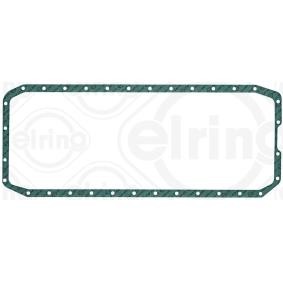 Acquista Guarnizione, Coppa olio da ELRING 049.700 a buon mercato per soli 123,09 €