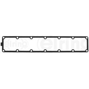 Ansaugkrümmerdichtung 049.780 für 3500 Extended Crew Cab Pickup (D2) für 10,71 CHF