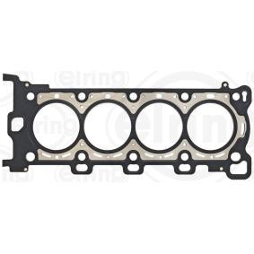 Comprar Junta de culata de ELRING 064.110 a bajo precio de 30,98 €