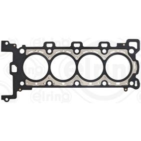 Comprar Junta de culata de ELRING 064.130 a bajo precio de 30,98 €