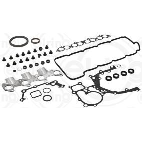 Acquista Kit guarnizioni motore da ELRING 084.190 a buon mercato per soli 189,17 €