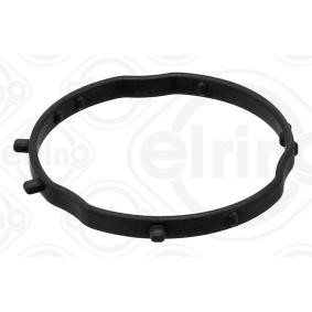 Nockenwellenversteller-Dichtung 085.690