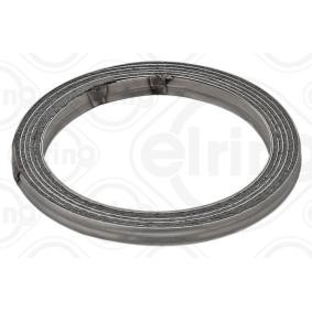 Acquista Guarnizione, Tubo gas scarico da ELRING 086.930 a buon mercato per soli 7,84 €