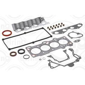 Dichtungsvollsatz, Motor 090.470