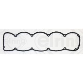 Ventildeckeldichtung für IVECO von ELRING