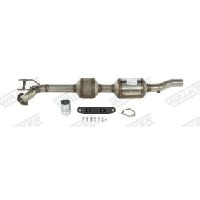 SCR-Katalysator 96001