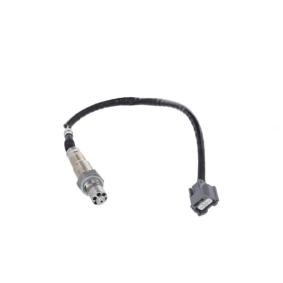 Acquista Sonda lambda da VALEO 368209 a buon mercato per soli 87,62 €