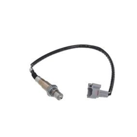 Lambdasonde von VALEO 368213
