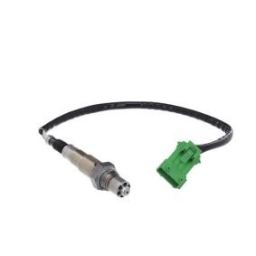 Lambdasonde von VALEO 368220