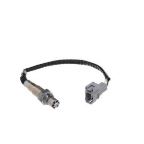 Lambdasonde von VALEO 368232