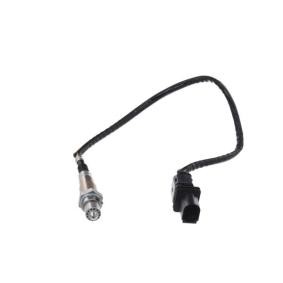 Acquista Sonda lambda da VALEO 368255 a buon mercato per soli 163,85 €