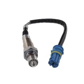Fahrwerkssatz, Federn / Dämpfer des Herstellers VALEO - Originalware Artikelnummer: 368256