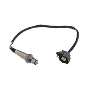 Lambdasonde 368267 für 323 F VI (BJ) für 60,05 CHF