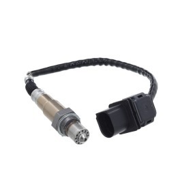 Comprar Sonda lambda de VALEO 368273 a bajo precio de 114,33 €