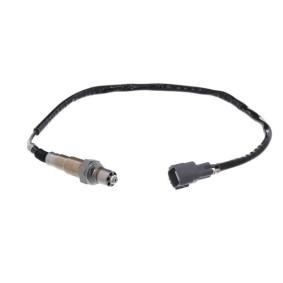 Achetez des Sonde lambda VALEO 368280 à prix pour 81,76 €