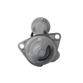 Köp Startmotor av VALEO 460272 till det låga priset 2298,85 kr