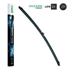 Achetez des Essuie-glace VALEO 566009 à prix pour 16,95 €