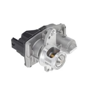 Compre Válvula egr de VALEO online para GOLF VIII Variant (CG5) a preços moderados