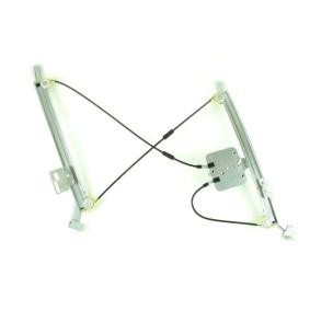 Fensterheber 850207