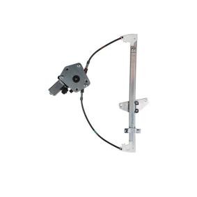 Fensterheber 850277