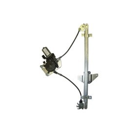 Fensterheber 850711