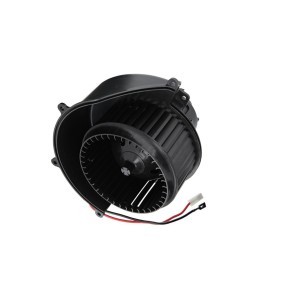 Achetez des Pulseur d'air de chez VALEO en ligne pour Astra Mk IV (G) Break (T98) à prix modérés
