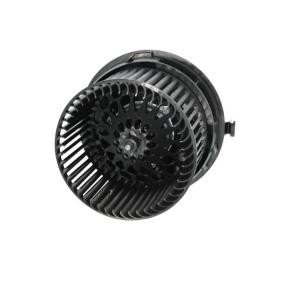 Acquista Ventilatore abitacolo da VALEO 884637 a buon mercato per soli 86,43 €