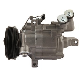 Klimakompressor 090.135.001.000 von BV PSH günstig für 352,72 € online kaufen
