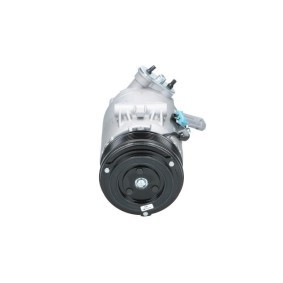 Klimakompressor 090.135.018.040 von BV PSH günstig für 241,98 € online kaufen