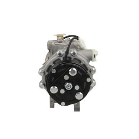 Klimakompressor 090.185.004.130 von BV PSH günstig für 215,38 € online kaufen