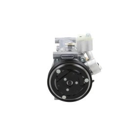 Acquista Compressore aria condizionata da BV PSH 090.185.018.200 a buon mercato per soli 275,47 €
