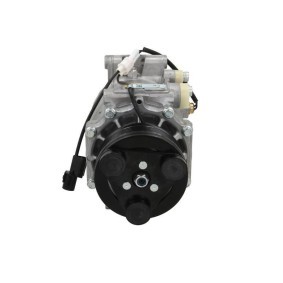 Osta BV PSH Ilmastoinnin kompressori netistä COROLLA Compact (_E11_)-mallille edulliseen hintaan