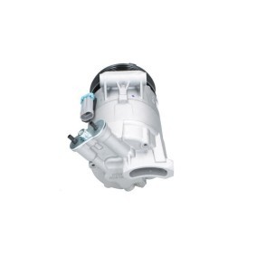 Acquista Compressore aria condizionata da BV PSH 090.205.009.909 a buon mercato per soli 276,19 €