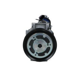 Compre Compressor de ar condicionado de BV PSH online para A8 (4N2, 4N8) a preços moderados