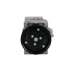 Klimakompressor 090.505.006.050 von BV PSH günstig für 385,74 € online kaufen