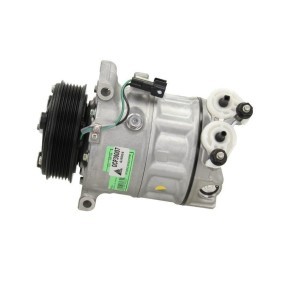 Klimakompressor 090.575.056.200 von BV PSH günstig für 369,86 € online kaufen