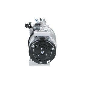 Klimakompressor 090.815.018.000 von BV PSH günstig für 407,20 € online kaufen